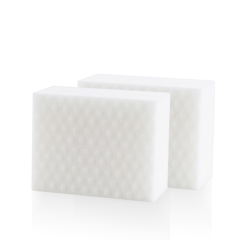 SGCB Magic Sponge Multi-function Auto Surface Stain Removal,GUANGZHOU SGCB CO.,LTD,Magic Sponge For Car WASHING