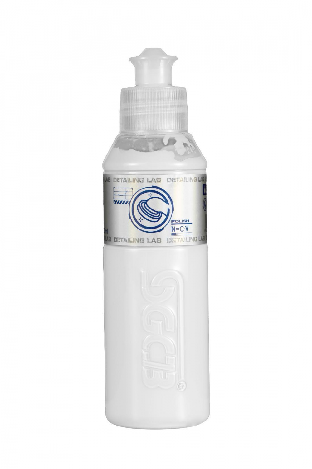 SGCB 3IN1 Polisher Multi-function Auto Paint Surface Polishing Machine,GUANGZHOU SGCB CO.,LTD,3IN1 Polisher for Paint Correction