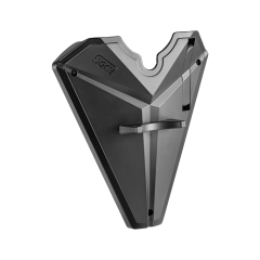 SGCB Polisher Rack Wall-mounted Auto Polishing Machine Storage Display,GUANGZHOU SGCB CO.,LTD,Polisher Rack Wall mounted