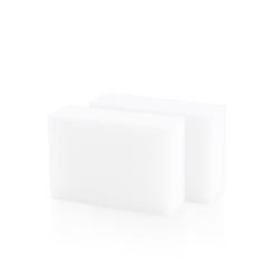 SGCB Magic Sponge Multi-function Auto Surface Stain Removal,GUANGZHOU SGCB CO.,LTD,Magic Sponge For Car WASHING