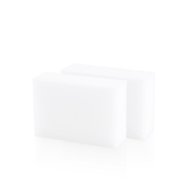 SGCB Magic Sponge Multi-function Auto Surface Stain Removal,GUANGZHOU SGCB CO.,LTD,Magic Sponge For Car WASHING