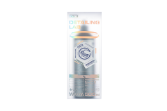 SGCB 500ml Super Finishing Portable Auto Paint Surface Polish,GUANGZHOU SGCB CO.,LTD,500ml Super Finishing