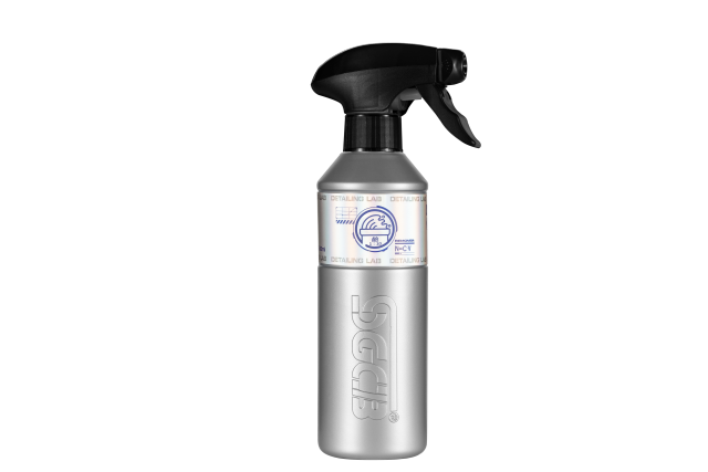 SGCB 500ml All-purpose Alkaline Cleaner Alkali Formula Auto Oil Stain,GUANGZHOU SGCB CO.,LTD,500ml All-purpose Alkaline Cleaner
