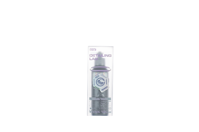 SGCB 500ml Super Finishing Portable Auto Paint Surface Polish,GUANGZHOU SGCB CO.,LTD,500ml Super Finishing