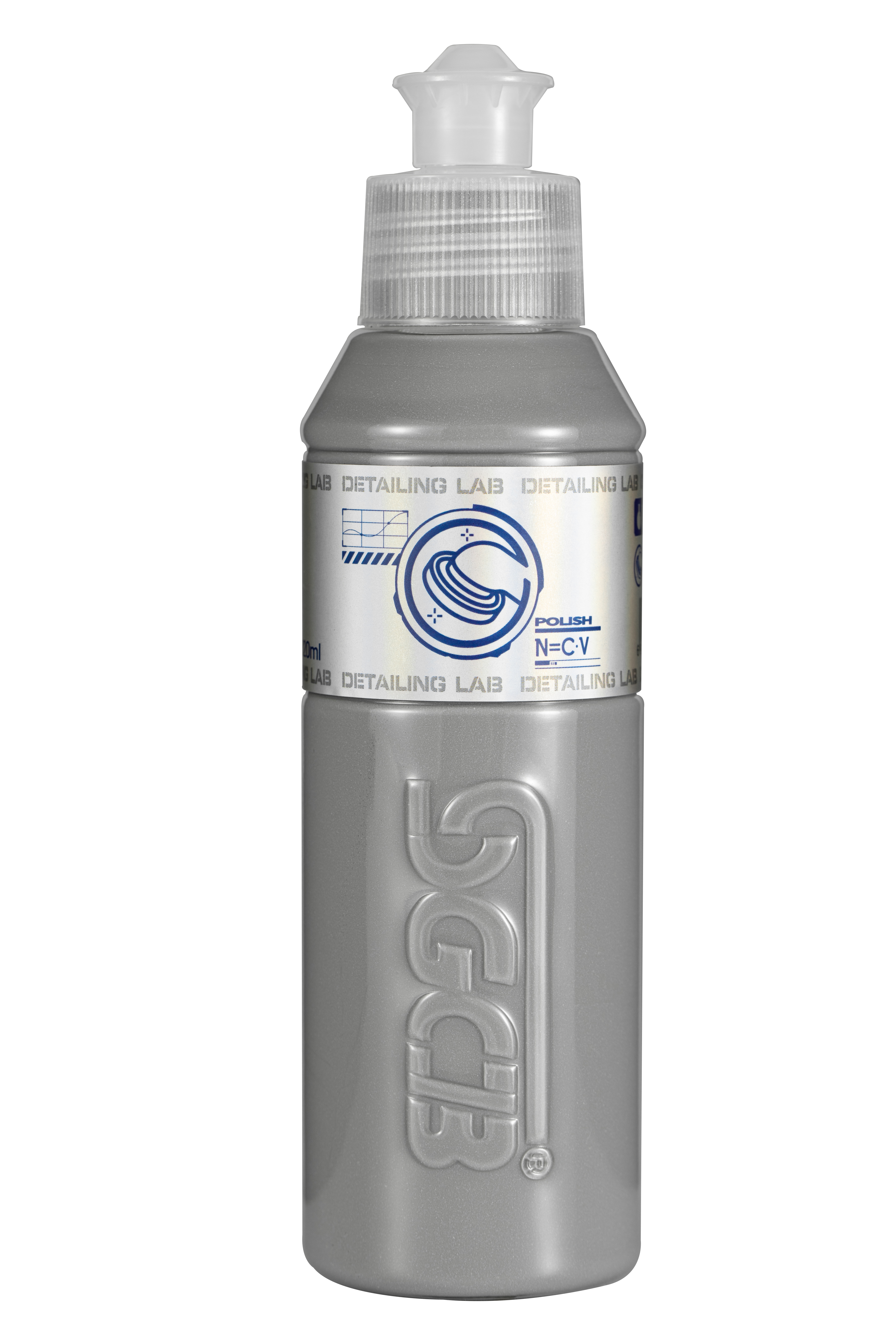 SGCB 500ml Super Finishing Portable Auto Paint Surface Polish,GUANGZHOU SGCB CO.,LTD,500ml Super Finishing