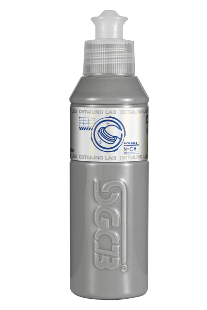SGCB 500ml Super Finishing Portable Auto Paint Surface Polish,GUANGZHOU SGCB CO.,LTD,500ml Super Finishing