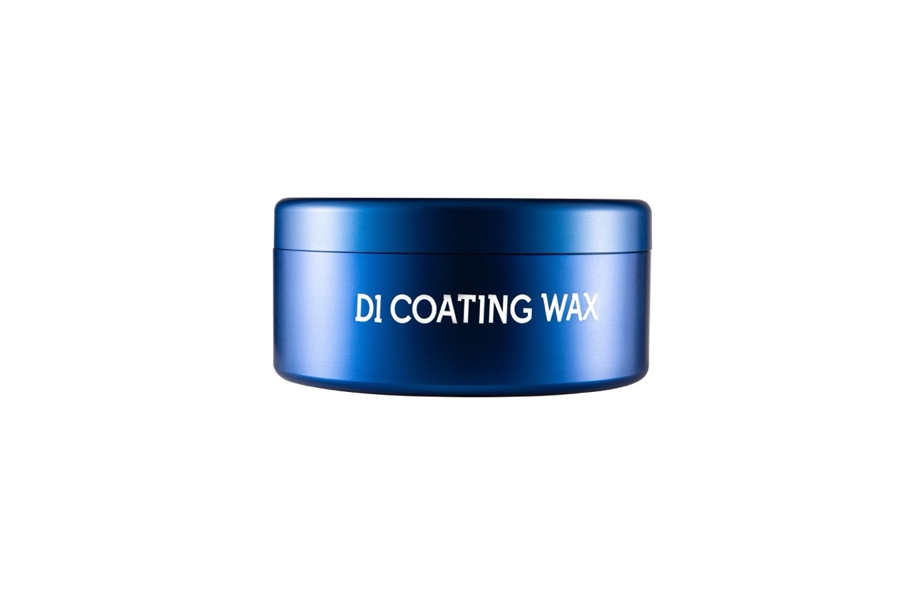 SGCB D1 Coating Wax High Gloss Auto Paint Surface Protective,GUANGZHOU SGCB CO.,LTD,D1 Coating Wax a 200g solution offering durability for 4-6 car washes