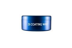 SGCB D1 Coating Wax High Gloss Auto Paint Surface Protective,GUANGZHOU SGCB CO.,LTD,D1 Coating Wax a 200g solution offering durability for 4-6 car washes