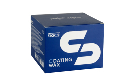 SGCB High Gloss Long-Lasting Auto Paint Surface Crystalline Glaze Wax,GUANGZHOU SGCB CO.,LTD,Crystalline Glaze Wax