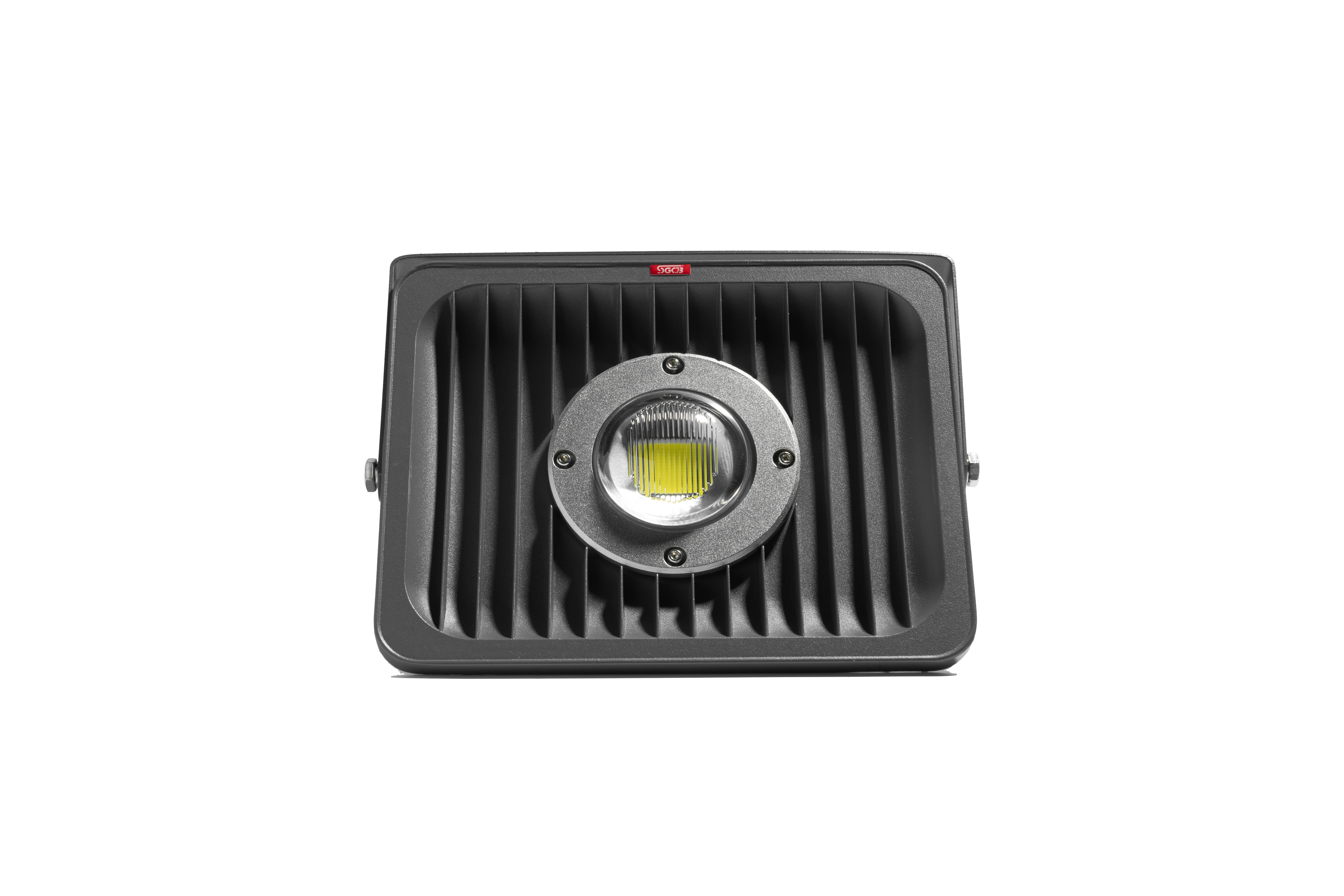 SGCB Led Floodlight High Brightness Auto Care Workshop Outdoor,GUANGZHOU SGCB CO.,LTD,SGCB LED floodlights (sggf057/058) offer high brightness
