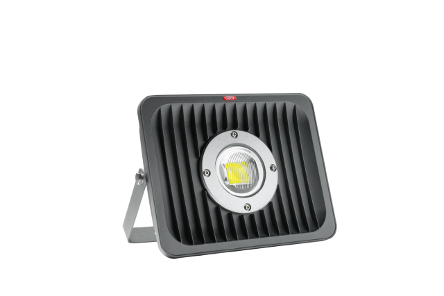 SGCB Led Floodlight High Brightness Auto Care Workshop Outdoor,GUANGZHOU SGCB CO.,LTD,SGCB LED floodlights (sggf057/058) offer high brightness