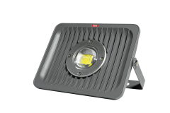 SGCB Led Floodlight High Brightness Auto Care Workshop Outdoor,GUANGZHOU SGCB CO.,LTD,SGCB LED floodlights (sggf057/058) offer high brightness