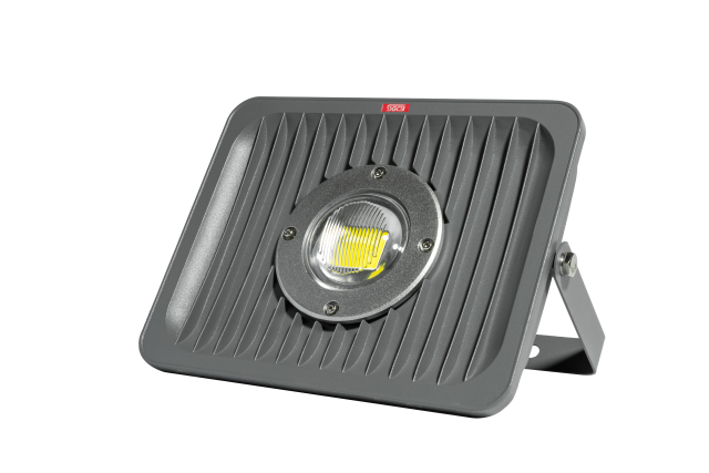 SGCB Led Floodlight High Brightness Auto Care Workshop Outdoor,GUANGZHOU SGCB CO.,LTD,SGCB LED floodlights (sggf057/058) offer high brightness