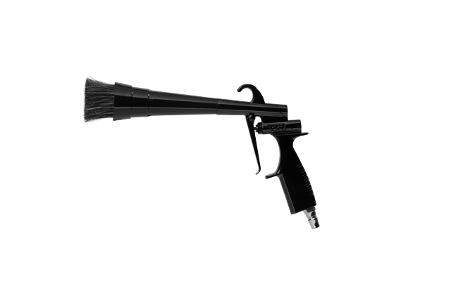 SGCB Multifunctional Air Blow Gun Multi-nozzle Pneumatic Auto Interior,GUANGZHOU SGCB CO.,LTD,Multifunctional Air Blow Gun