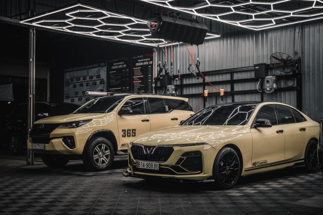 SGCB Hexagonal Grid Light High Brightness Auto Care Workshop LED,GUANGZHOU SGCB CO.,LTD,Hexagonal Grid Light