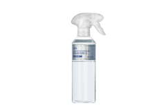 SGCB 500ml Tar & Adhesive Remover Remover S High Efficiency Auto,GUANGZHOU SGCB CO.,LTD,500ml Tar & Adhesive Remover Remover S