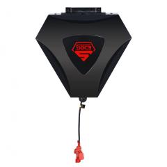 SGCB Modular Electric Hose Reel Auto Cleaning Workstation Equipment,GUANGZHOU SGCB CO.,LTD,Modular Electric Hose Reel