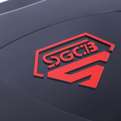 SGCB Modular Electric Hose Reel Auto Cleaning Workstation Equipment,GUANGZHOU SGCB CO.,LTD,Modular Electric Hose Reel