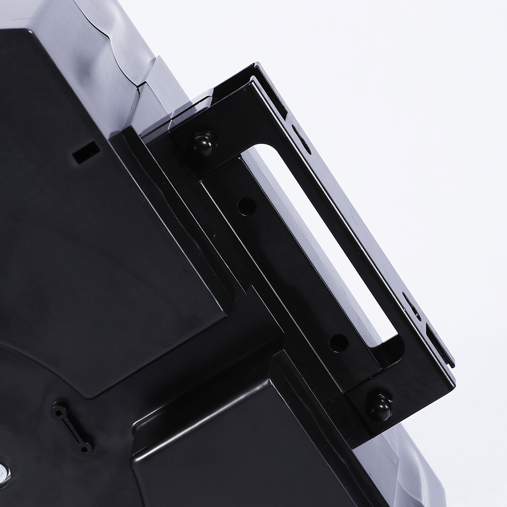 SGCB Modular Water Hose Reel Auto Cleaning Modular Normal Pressure,GUANGZHOU SGCB CO.,LTD,Modular Water Hose Reel ultimate in car care convenience