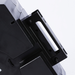 SGCB Modular Water Hose Reel Auto Cleaning Modular Normal Pressure,GUANGZHOU SGCB CO.,LTD,Modular Water Hose Reel ultimate in car care convenience