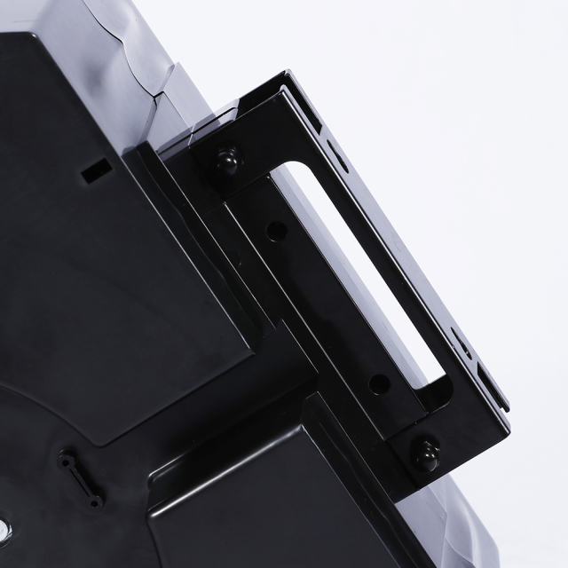 SGCB Modular Water Hose Reel Auto Cleaning Modular Normal Pressure,GUANGZHOU SGCB CO.,LTD,Modular Water Hose Reel ultimate in car care convenience