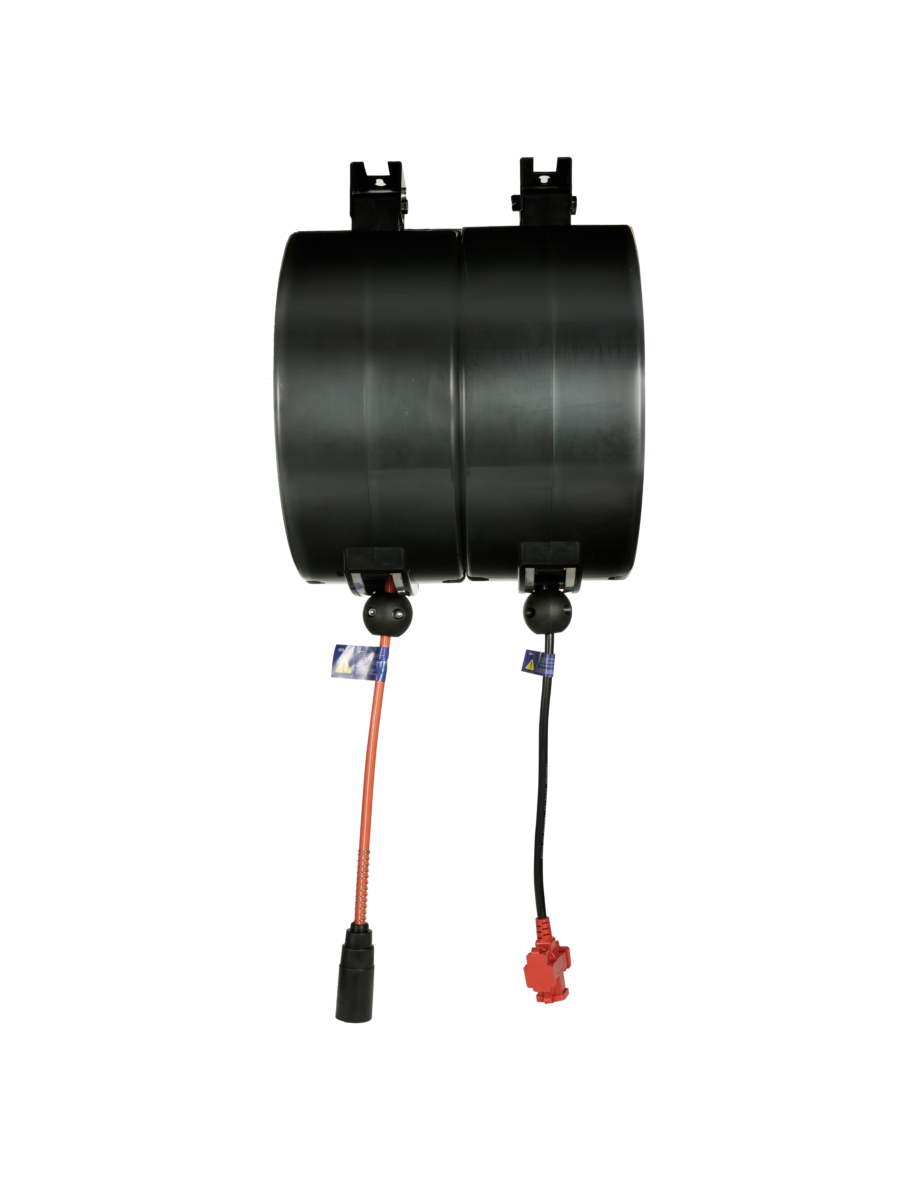 SGCB Assembled Modular Hose Reel Easy Auto Cleaning Combination Free,GUANGZHOU SGCB CO.,LTD,SGCB Modular Hose Reel - Professional Car Detailing Tools