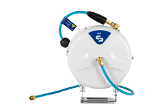 SGCB Modular Water Hose Reel Auto Cleaning Modular Normal Pressure,GUANGZHOU SGCB CO.,LTD,Modular Water Hose Reel