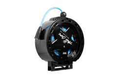SGCB Modular Water Hose Reel SE Auto Cleaning Modular Normal Pressure,GUANGZHOU SGCB CO.,LTD,Modular Water Hose Reel SE