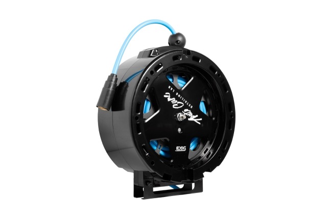 SGCB Modular Water Hose Reel SE Auto Cleaning Modular Normal Pressure,GUANGZHOU SGCB CO.,LTD,Modular Water Hose Reel SE