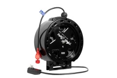 SGCB Modular Electric Hose Reel SE Auto Cleaning Modular Electric Hose,GUANGZHOU SGCB CO.,LTD,Modular Electric Hose Reel SE