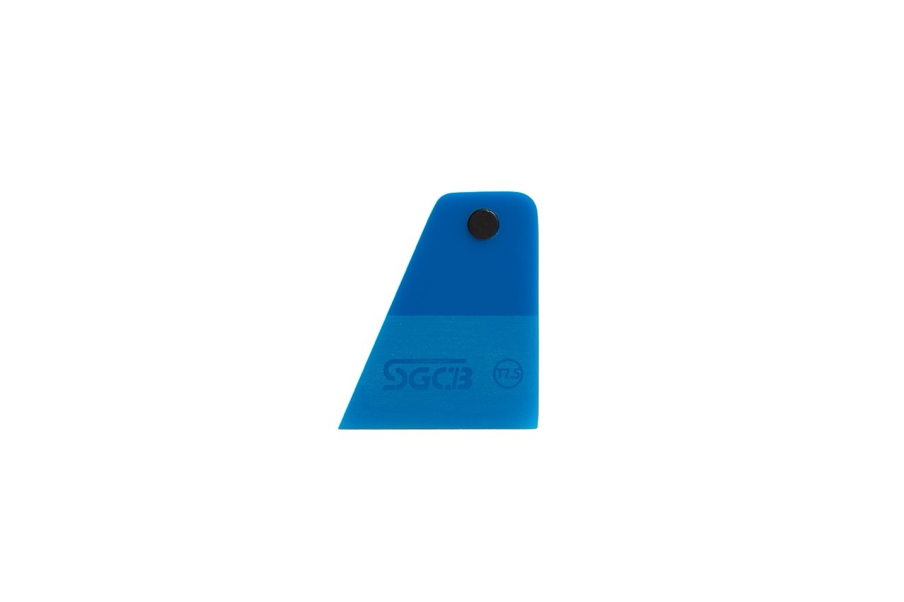 SGCB PPF Squeegee Series Multi-spec Scratch-free Auto PPF Film,GUANGZHOU SGCB CO.,LTD,PPF Squeegee Series TPU