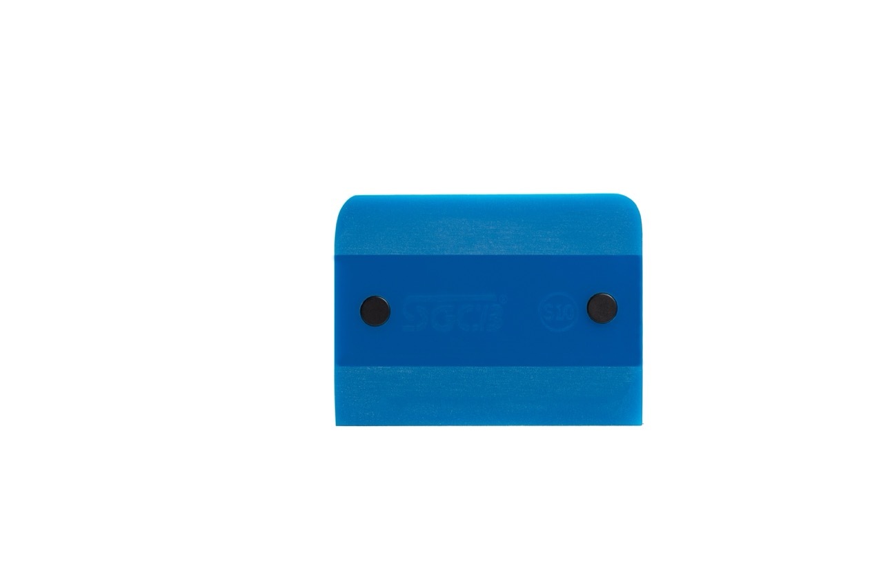 SGCB PPF Squeegee Series Multi-spec Scratch-free Auto PPF Film,GUANGZHOU SGCB CO.,LTD,PPF Squeegee Series TPU
