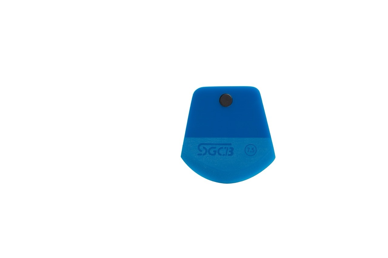 SGCB PPF Squeegee Series Multi-spec Scratch-free Auto PPF Film,GUANGZHOU SGCB CO.,LTD,PPF Squeegee Series TPU