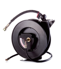 SGCB High Pressure Water Hose Reel Auto Cleaning Tool Auto Workstation,GUANGZHOU SGCB CO.,LTD,High Pressure Water Hose Reel