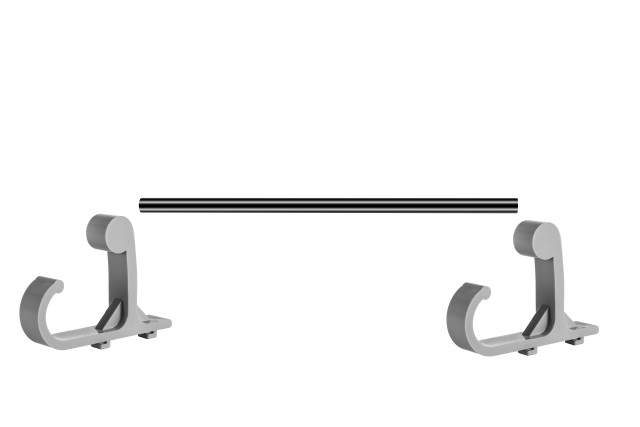 SGCB Pegboard Hanging Hook Multi-spec Auto Tool Pegboard Storage,GUANGZHOU SGCB CO.,LTD,Pegboard Hanging Hook ideal for professional maintenance workers,