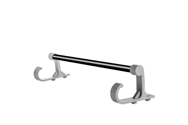 SGCB Pegboard Hanging Hook Multi-spec Auto Tool Pegboard Storage,GUANGZHOU SGCB CO.,LTD,Pegboard Hanging Hook ideal for professional maintenance workers,