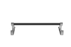 SGCB Pegboard Hanging Hook Multi-spec Auto Tool Pegboard Storage,GUANGZHOU SGCB CO.,LTD,Pegboard Hanging Hook ideal for professional maintenance workers,