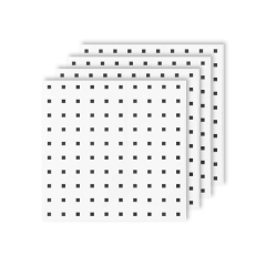 SGCB Multifunction Pegboard Wall-mounted Auto Repair Cleaning Tool,GUANGZHOU SGCB CO.,LTD,Multifunction Pegboard a robust and versatile car detailing solution