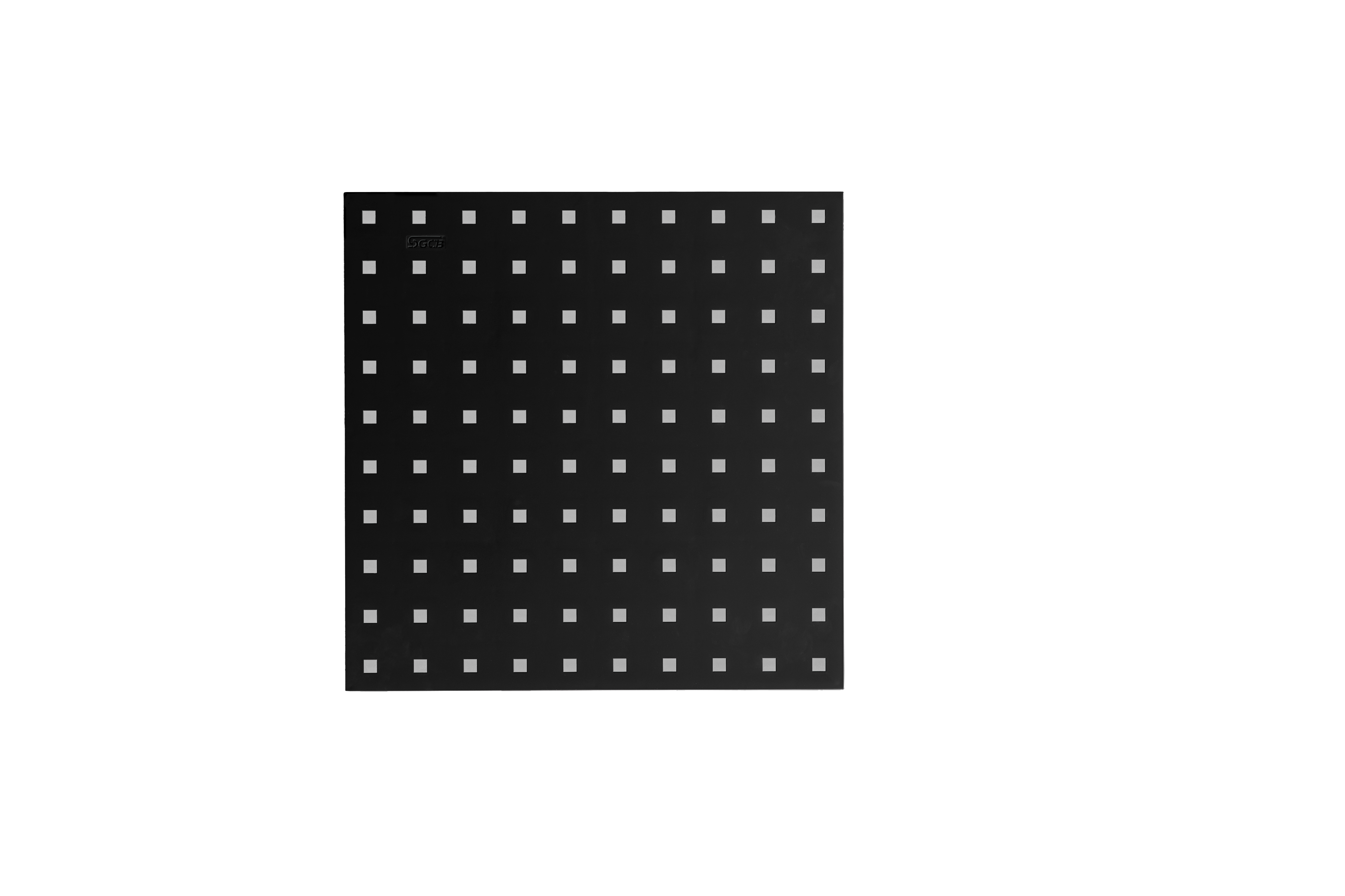 SGCB Multifunction Pegboard Wall-mounted Auto Repair Cleaning Tool,GUANGZHOU SGCB CO.,LTD,Multifunction Pegboard a robust and versatile car detailing solution