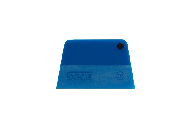 SGCB PPF Squeegee Kit 5in1 Auto Film Application Scratch-free TPU,GUANGZHOU SGCB CO.,LTD,SGCB PPF Squeegee Kit 5in1 Anti-Scratch Soft TPU
