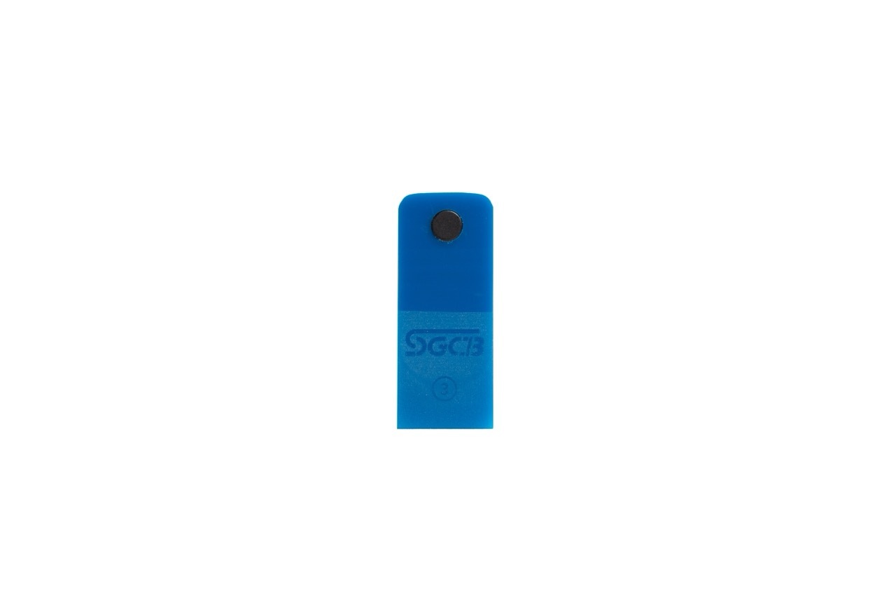 SGCB PPF Squeegee Kit 5in1 Auto Film Application Scratch-free TPU,GUANGZHOU SGCB CO.,LTD,SGCB PPF Squeegee Kit 5in1 Anti-Scratch Soft TPU