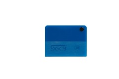 SGCB PPF Squeegee Kit 5in1 Auto Film Application Scratch-free TPU,GUANGZHOU SGCB CO.,LTD,SGCB PPF Squeegee Kit 5in1 Anti-Scratch Soft TPU