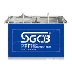 SGCB PPF Puncture Tester Professional Auto PPF Film Performance Test,GUANGZHOU SGCB CO.,LTD,SGCB PPF Puncture Tester