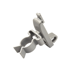 SGCB Pegboard Hanging Hook Easy Install Auto Repair Cleaning Assembly,GUANGZHOU SGCB CO.,LTD,Pegboard Hanging Hook a robust and versatile car detailing solution