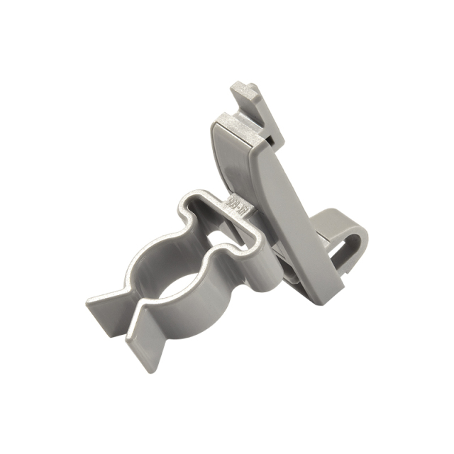 SGCB Pegboard Hanging Hook Easy Install Auto Repair Cleaning Assembly,GUANGZHOU SGCB CO.,LTD,Pegboard Hanging Hook a robust and versatile car detailing solution