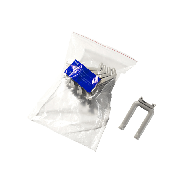 SGCB Pegboard Hanging Hook Easy Install Auto Repair Cleaning Assembly,GUANGZHOU SGCB CO.,LTD,Pegboard Hanging Hook a robust and versatile car detailing solution