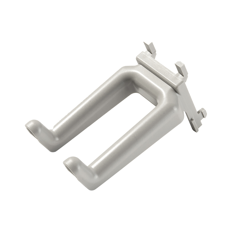 SGCB Pegboard Hanging Hook Easy Install Auto Repair Cleaning Assembly,GUANGZHOU SGCB CO.,LTD,Pegboard Hanging Hook a robust and versatile car detailing solution