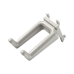 SGCB Pegboard Hanging Hook Easy Install Auto Repair Cleaning Assembly,GUANGZHOU SGCB CO.,LTD,Pegboard Hanging Hook a robust and versatile car detailing solution