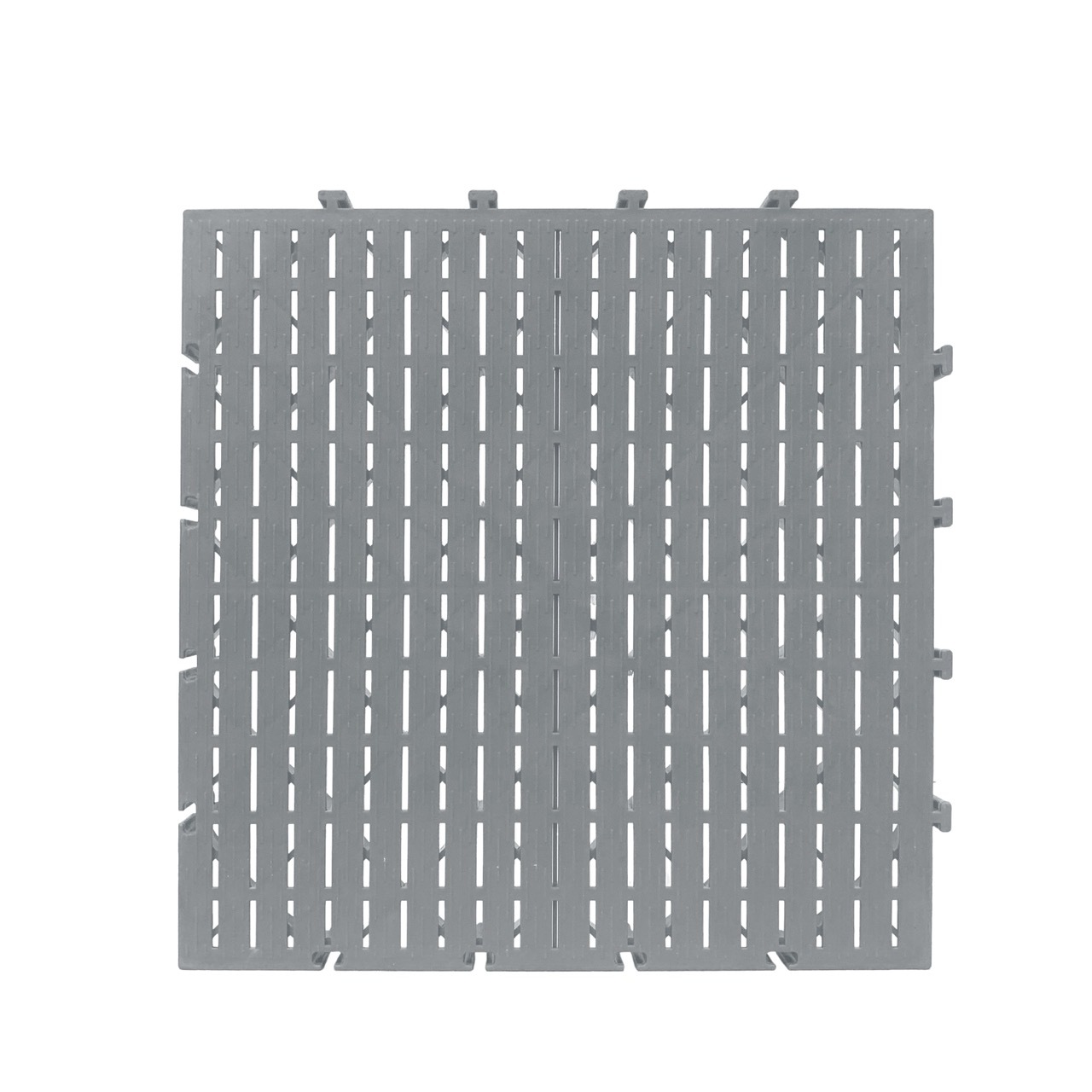 SGCB Micro-perforated Grid Floor Anti-slip Auto Care Workshop,GUANGZHOU SGCB CO.,LTD,Micro-perforated Grid Floor