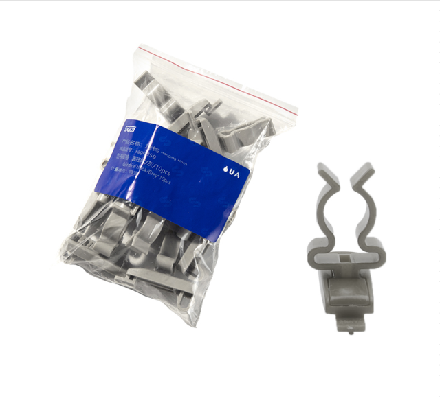 SGCB Pegboard Hanging Hook Easy Install Auto Repair Cleaning Assembly,GUANGZHOU SGCB CO.,LTD,Pegboard Hanging Hook a robust and versatile car detailing solution